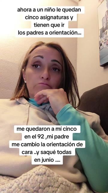 @maite futbol, humor y vida