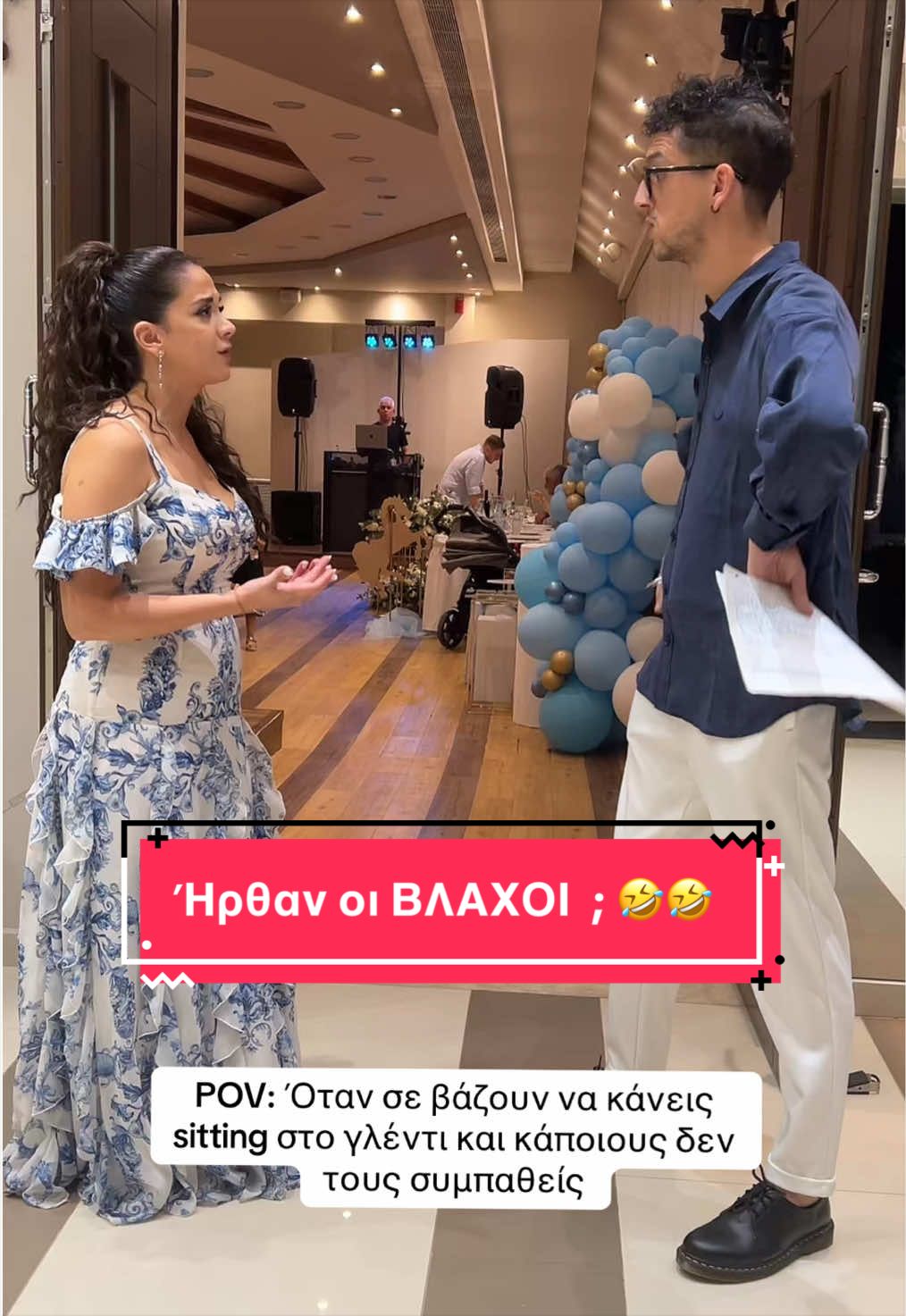 @Panagiwths Kom