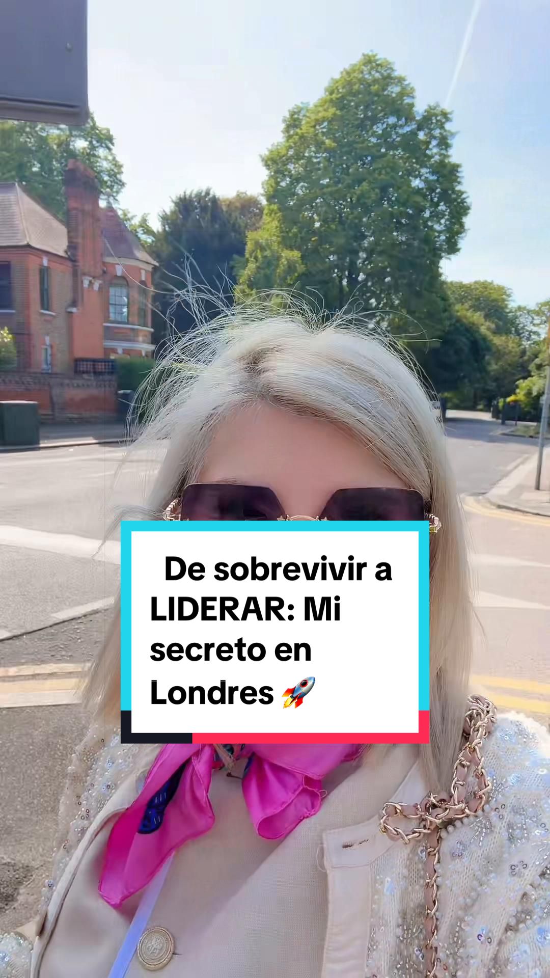 @missmayte