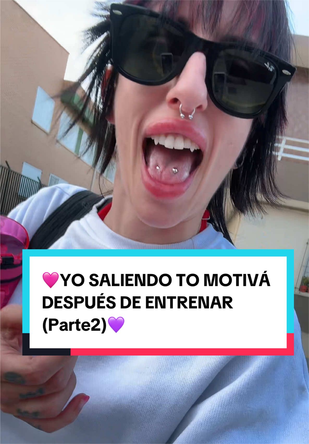 @🩷María Encarnación💜