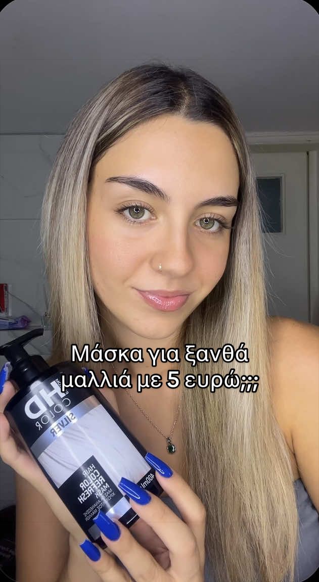 @kaith.xa