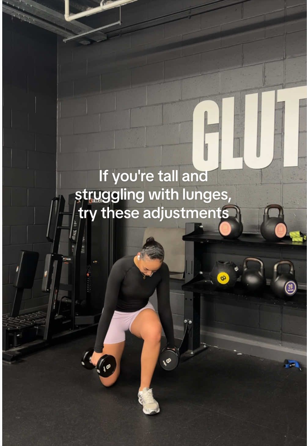 @RJA
