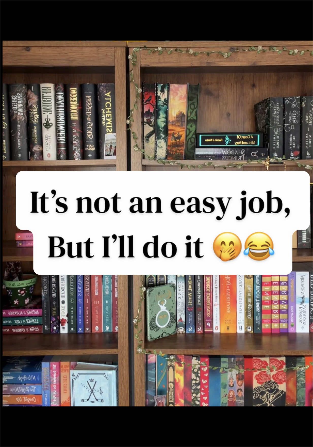@Kayleigh’s BookNook 📚 ✨