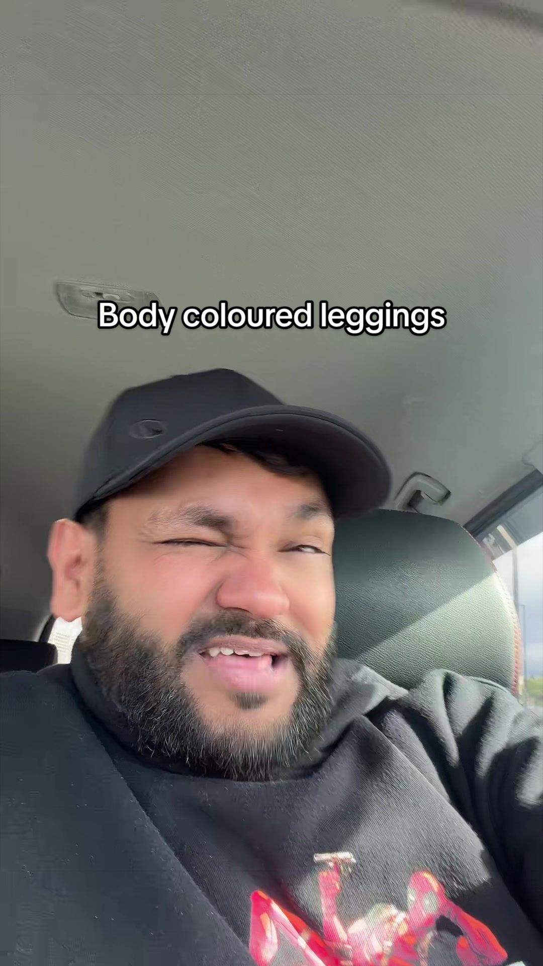@Nitin Suriacant