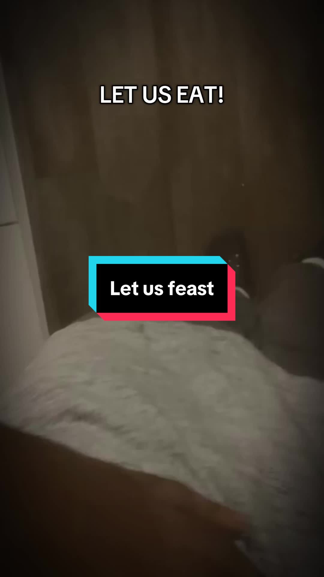@MrPeckish