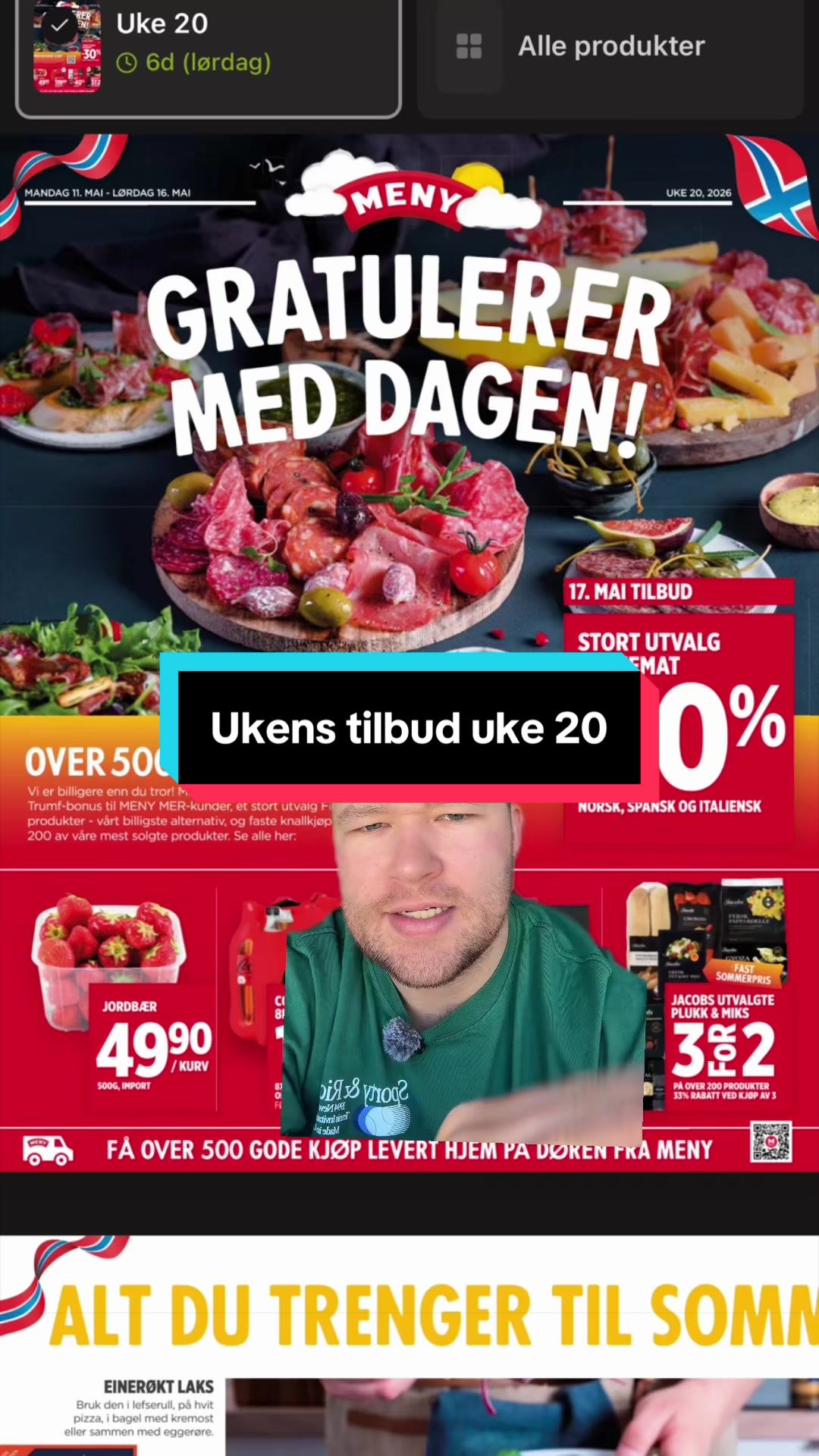 @MankeGard