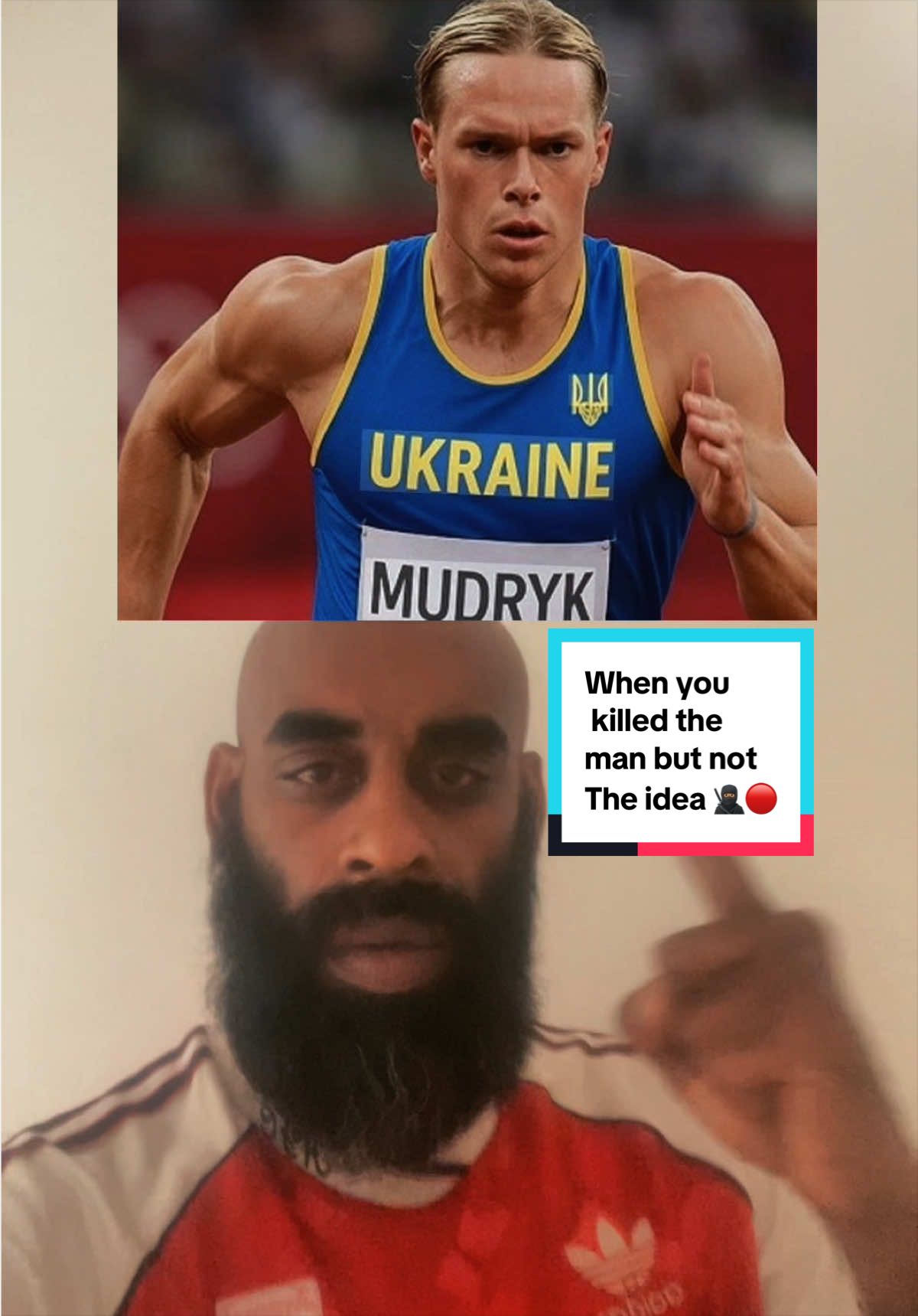 @Gunnerking14