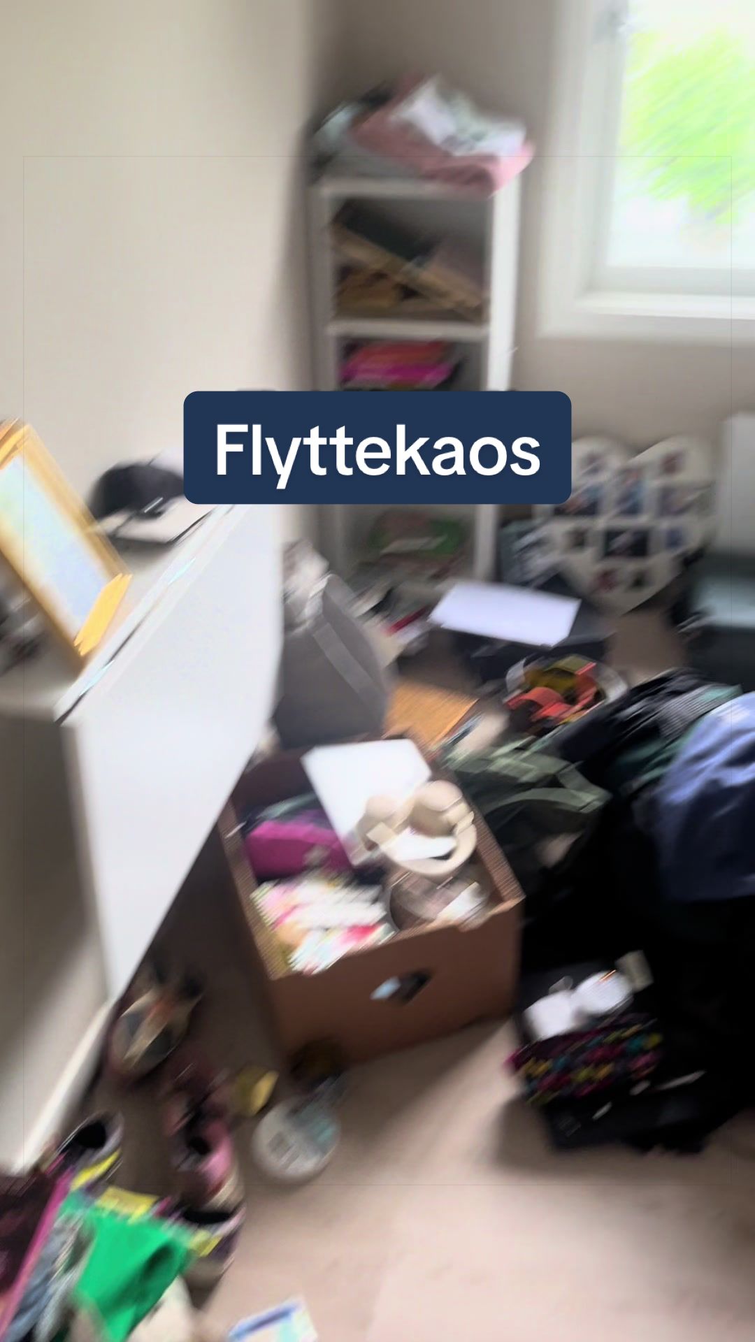@Barnehagelærerstudenten