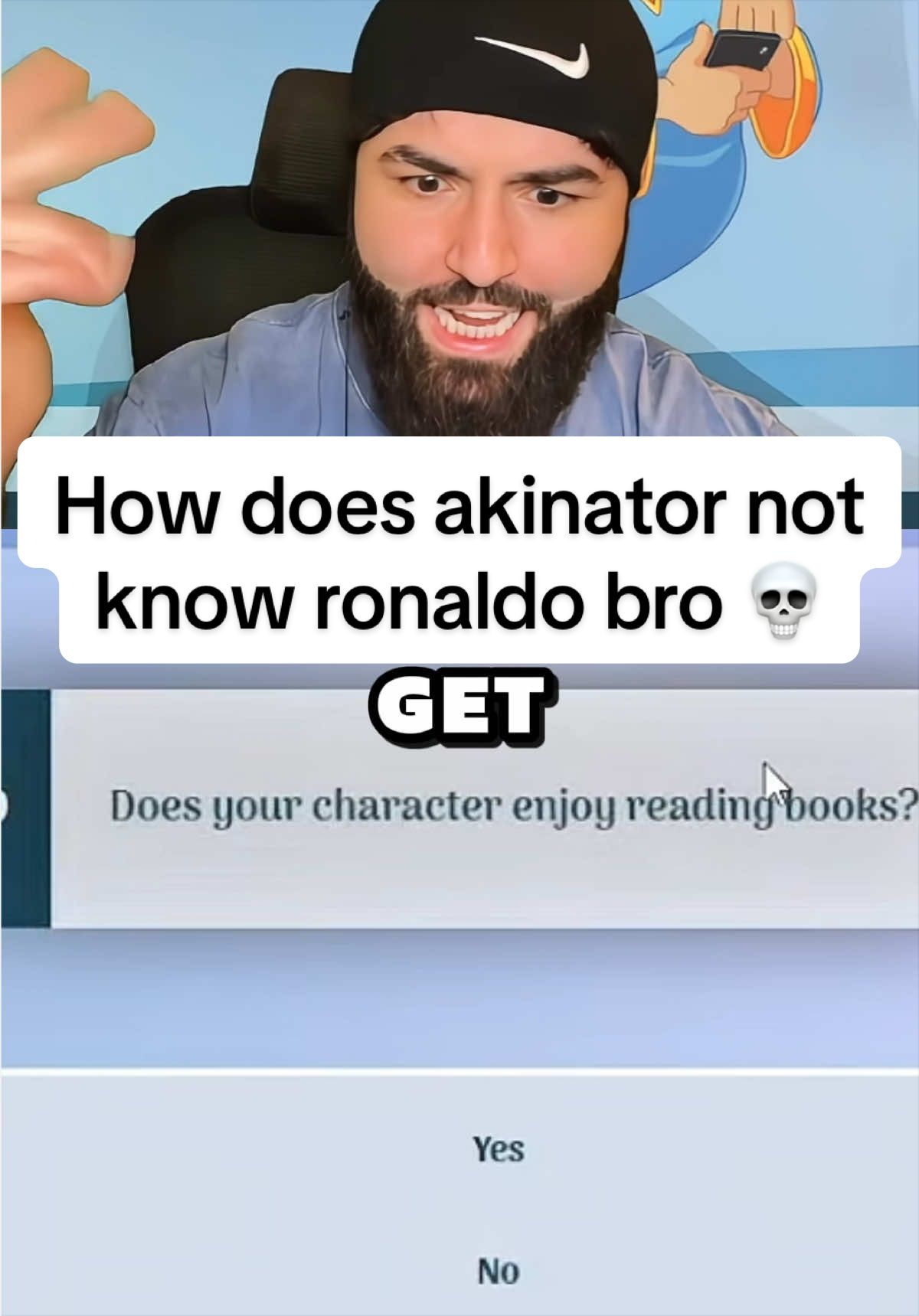 @Sxzxr