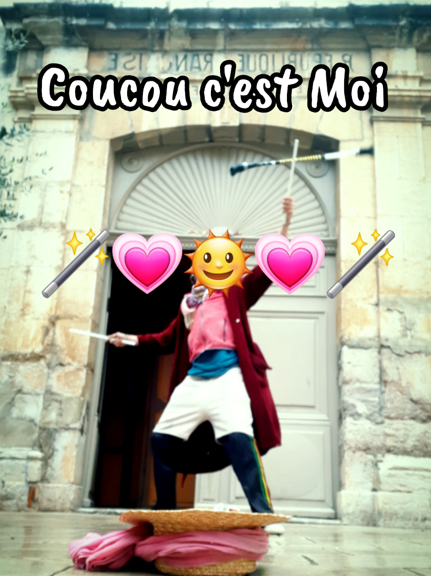 @Hanuman 🐵🌞 L'Äme Agit 🌀🦚🧿