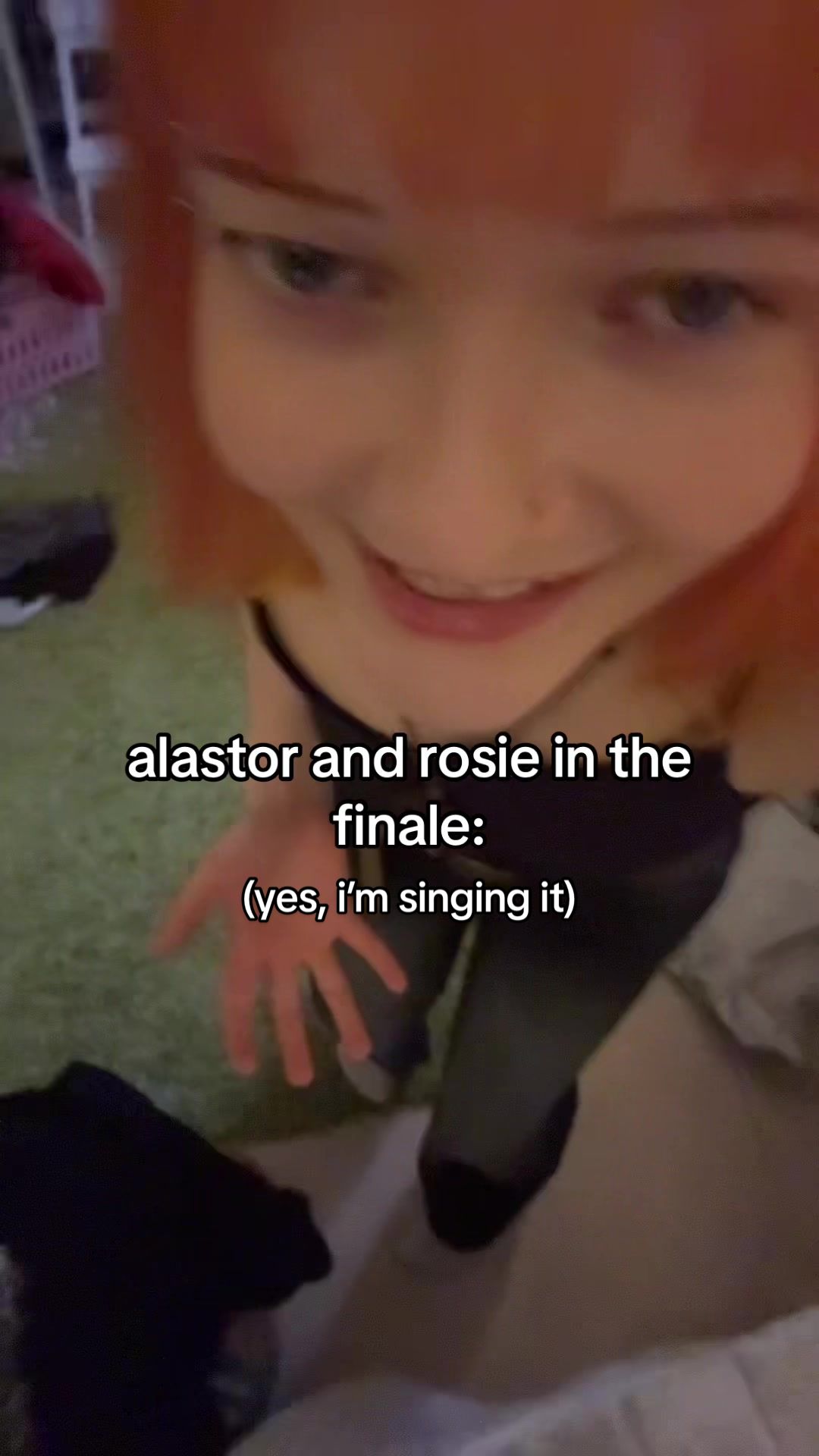 @Klara 🧡✨