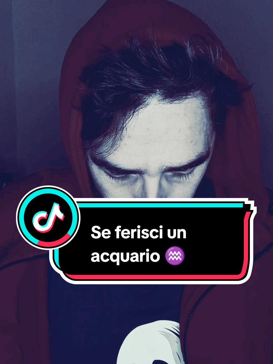 @AntoMatto