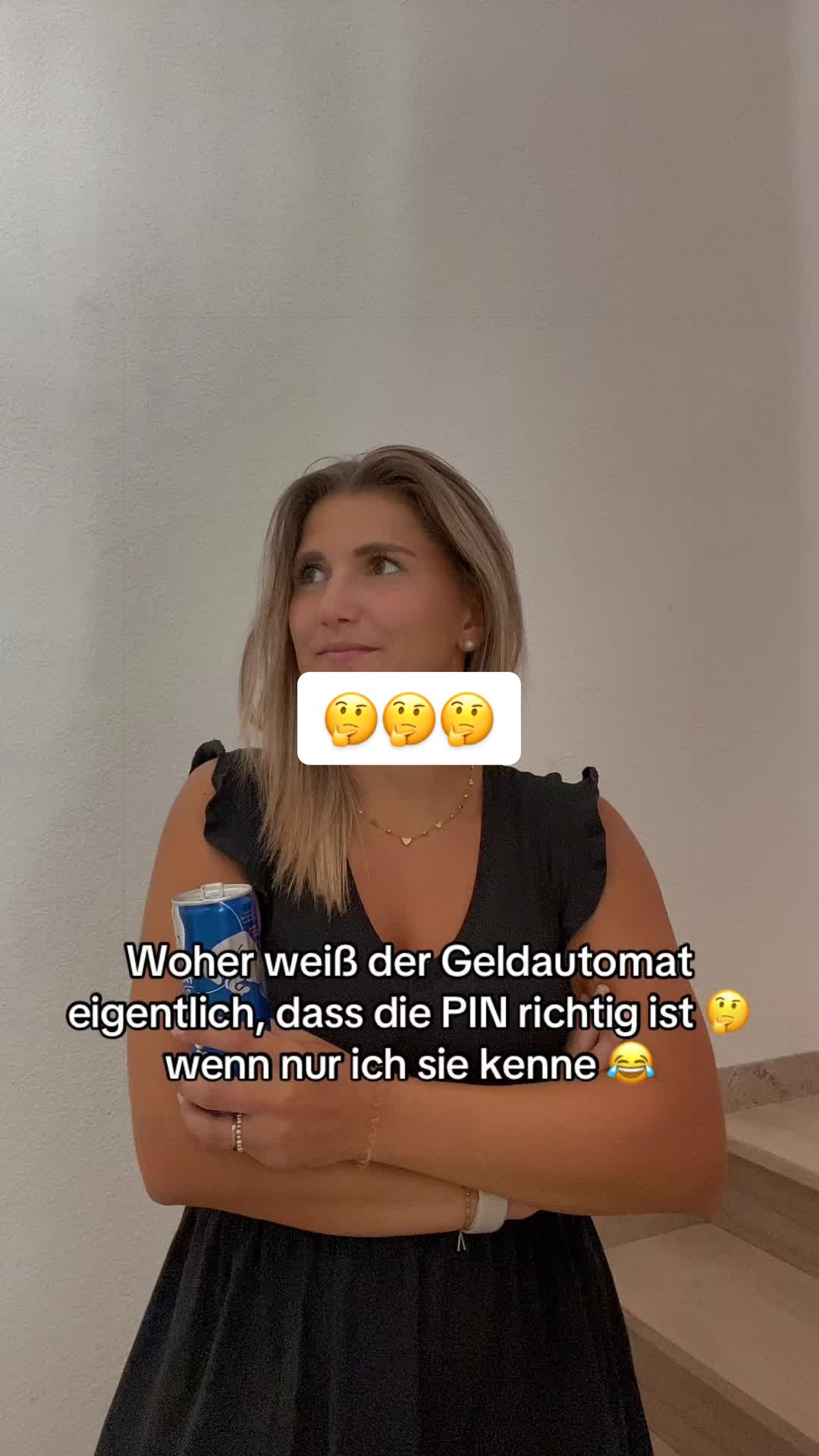 @mariiie 🐆