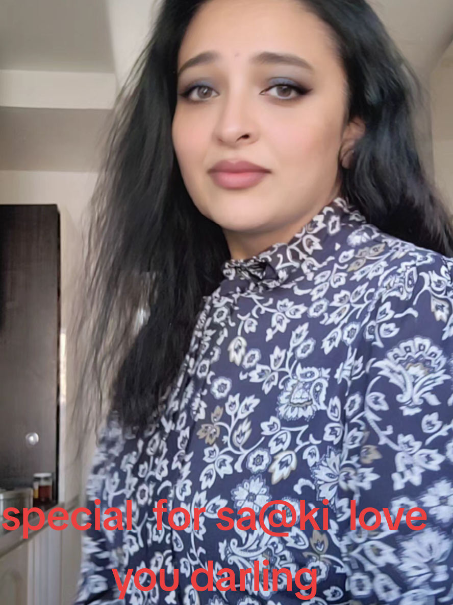 @komalself love ❤️ 😍 💖