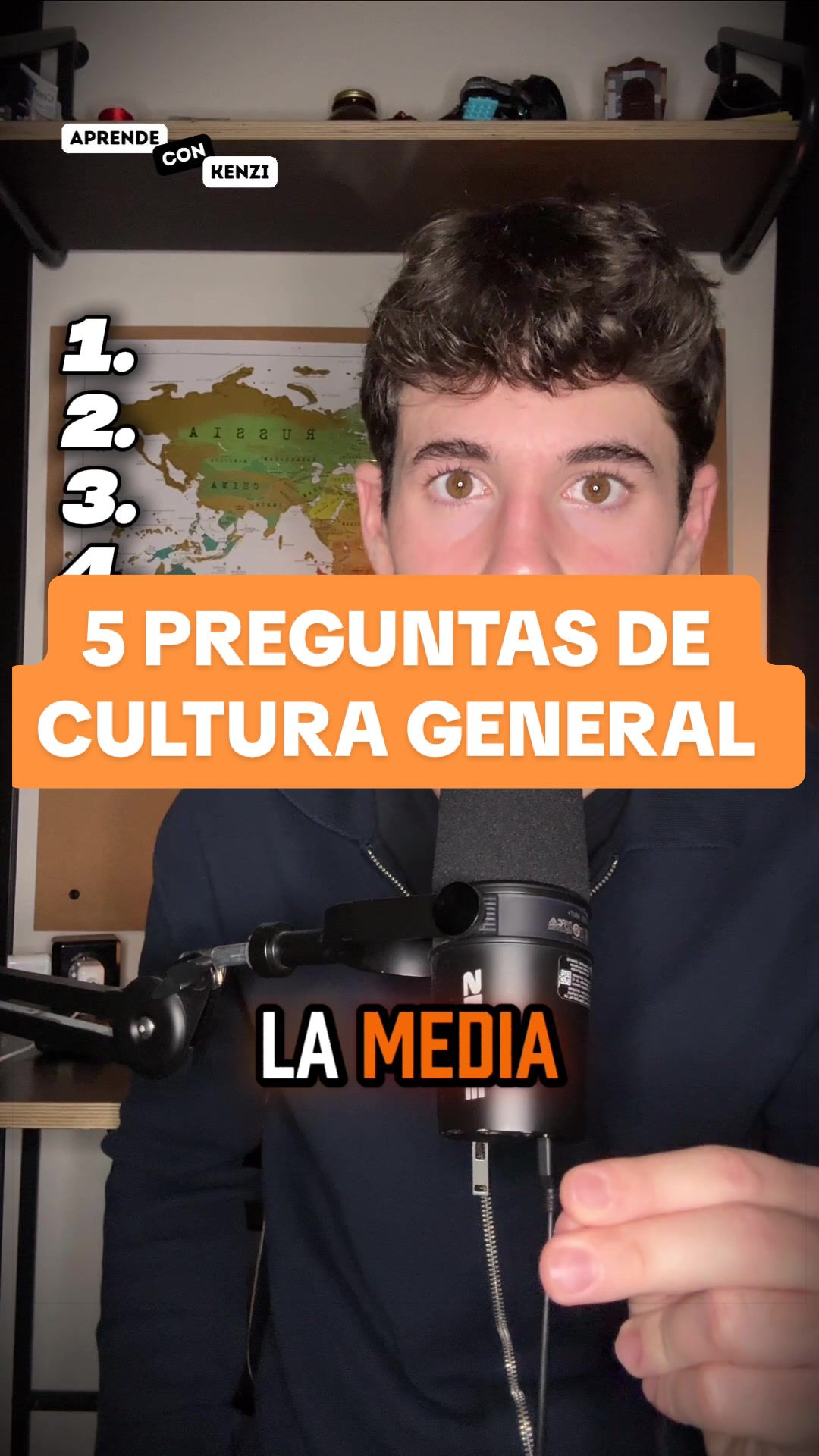 @aprendeconkenzi