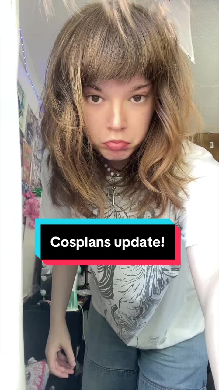 @hariicos