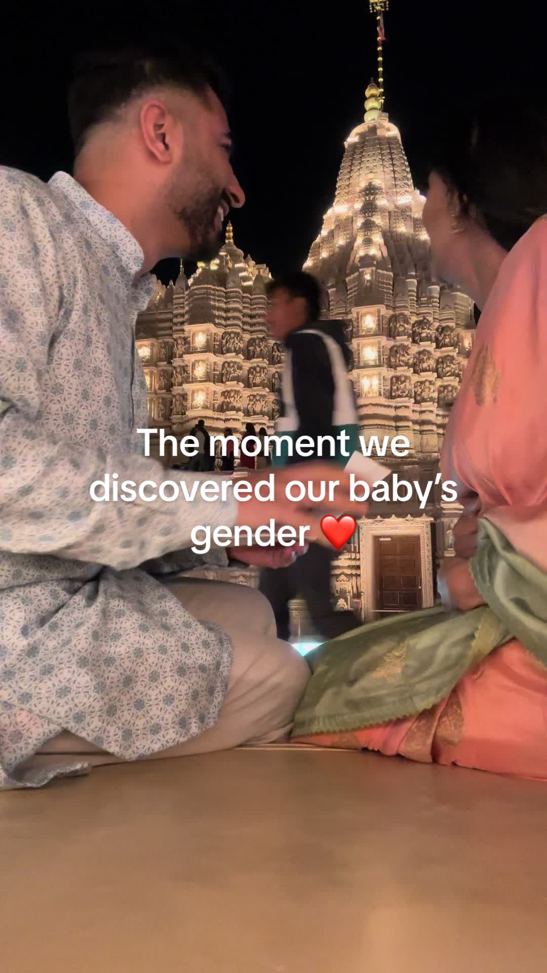 @artilakhani_
