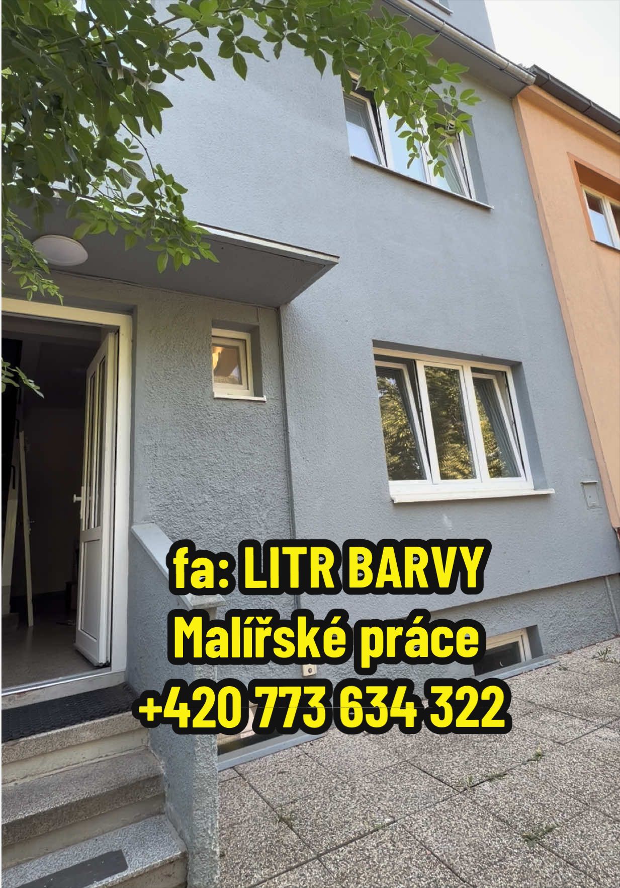 @LITR BARVY