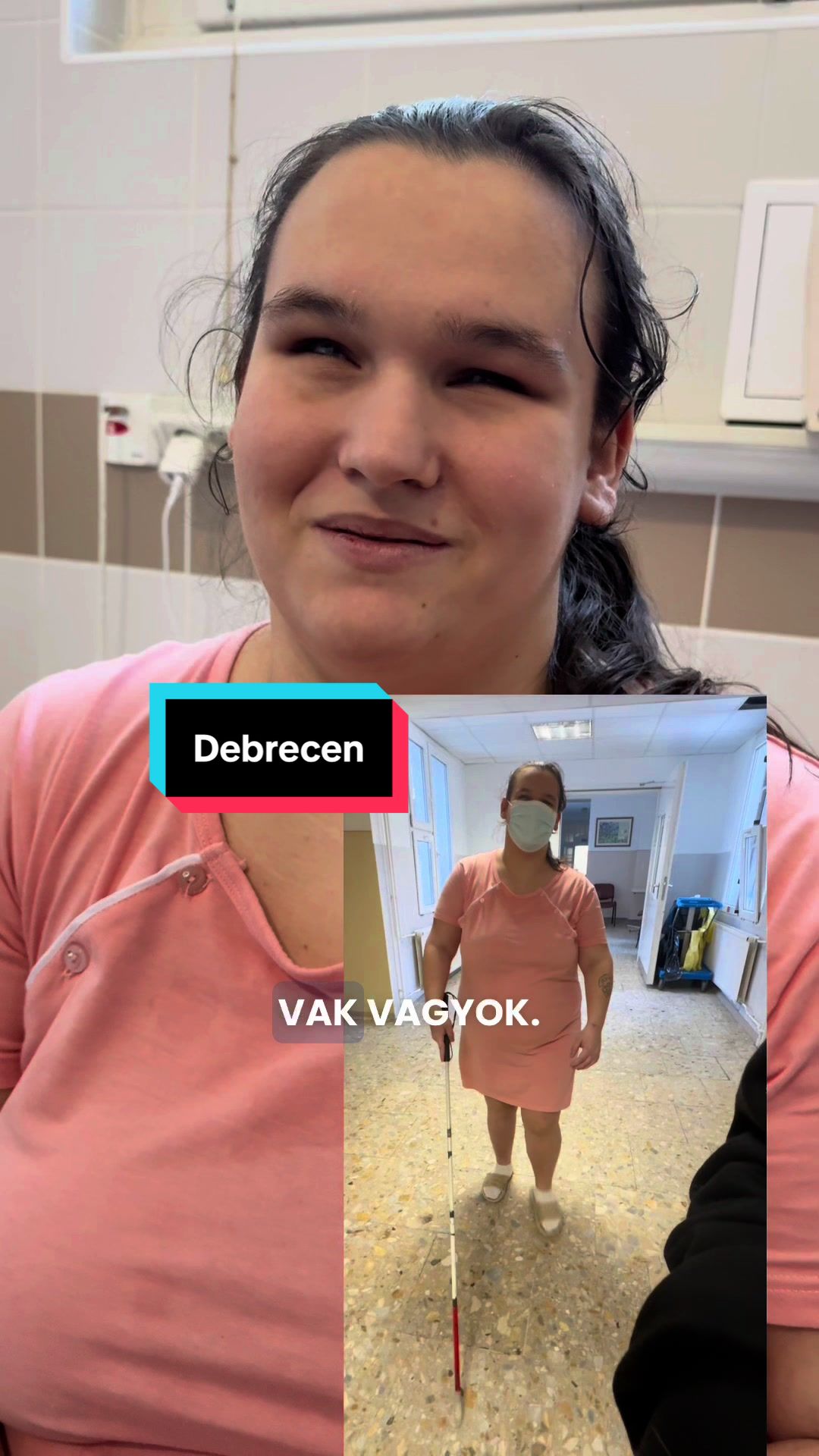 @J&aacute;kob Zoli Alap&iacute;tv&aacute;ny