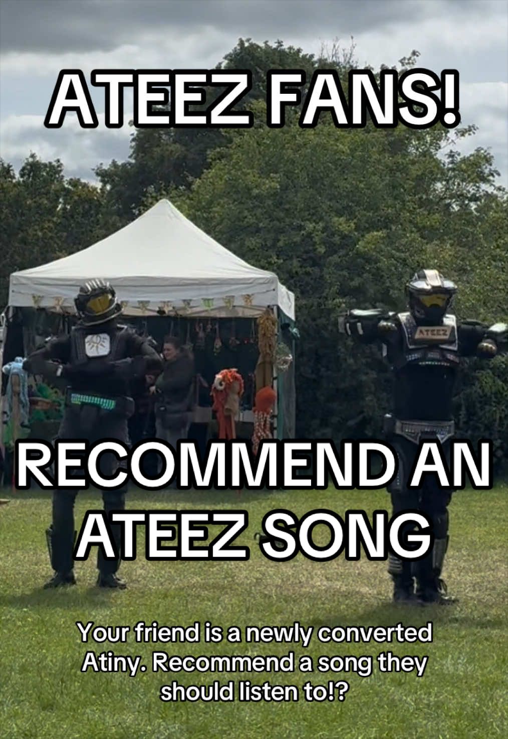 @TechnoSpartans