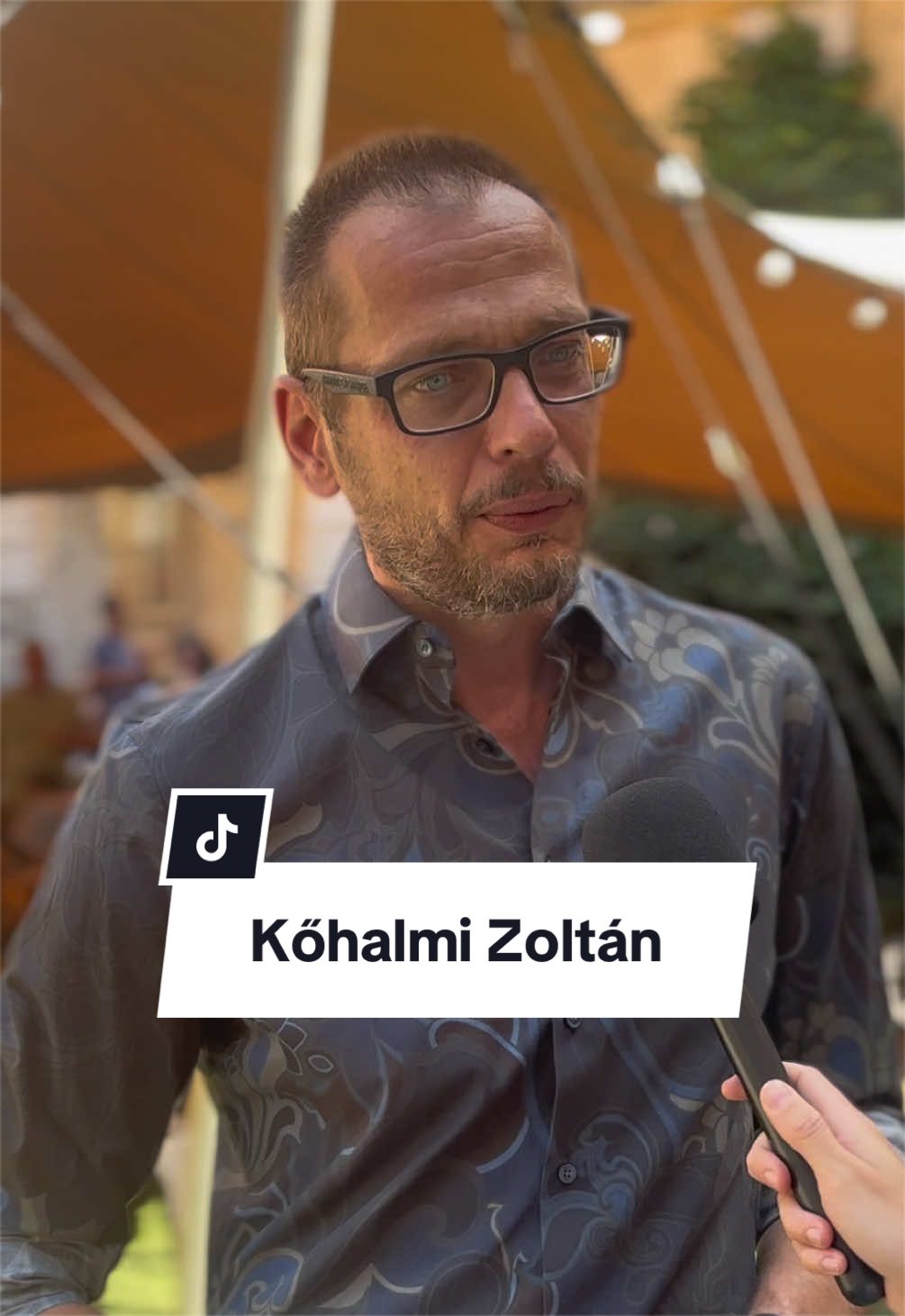@kolozsvarikonyvhet