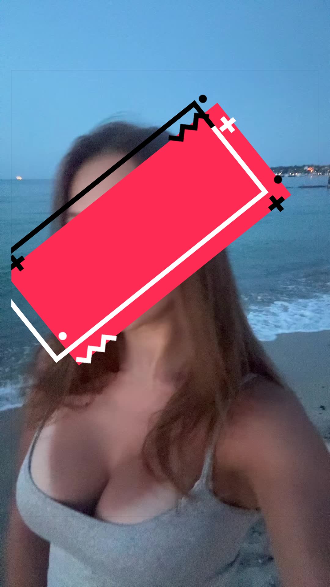 @Elvira🥹