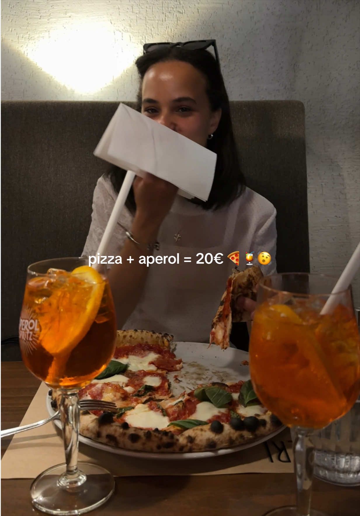 @VIOLA | @violavarrankivi