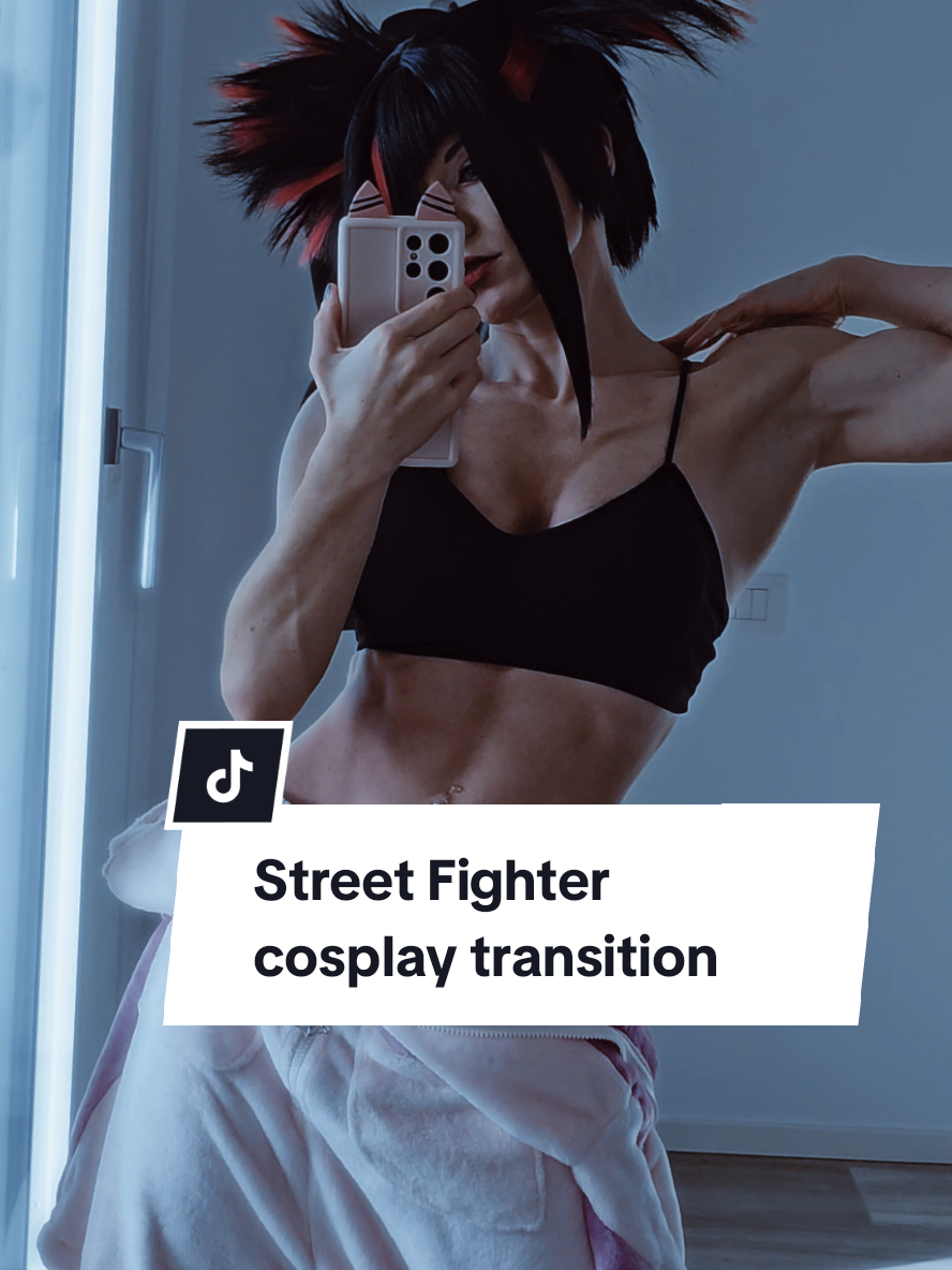 @Sweet Angel Cosplay