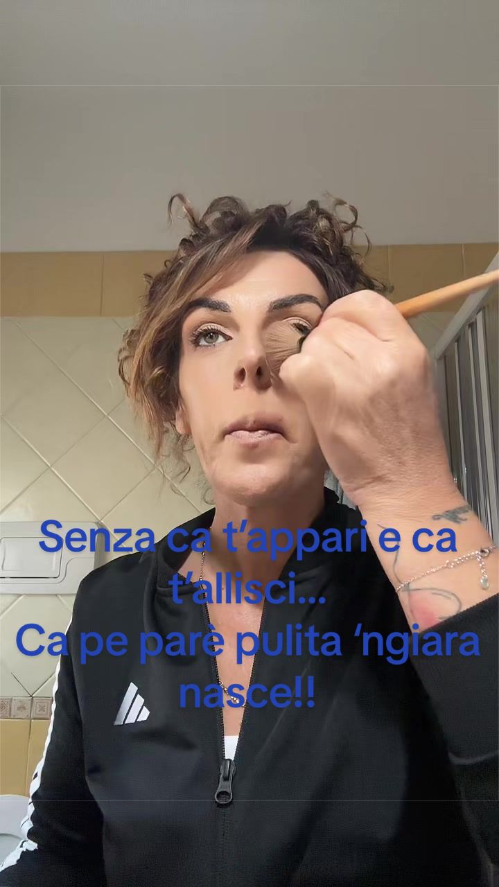 @Antonella 👑