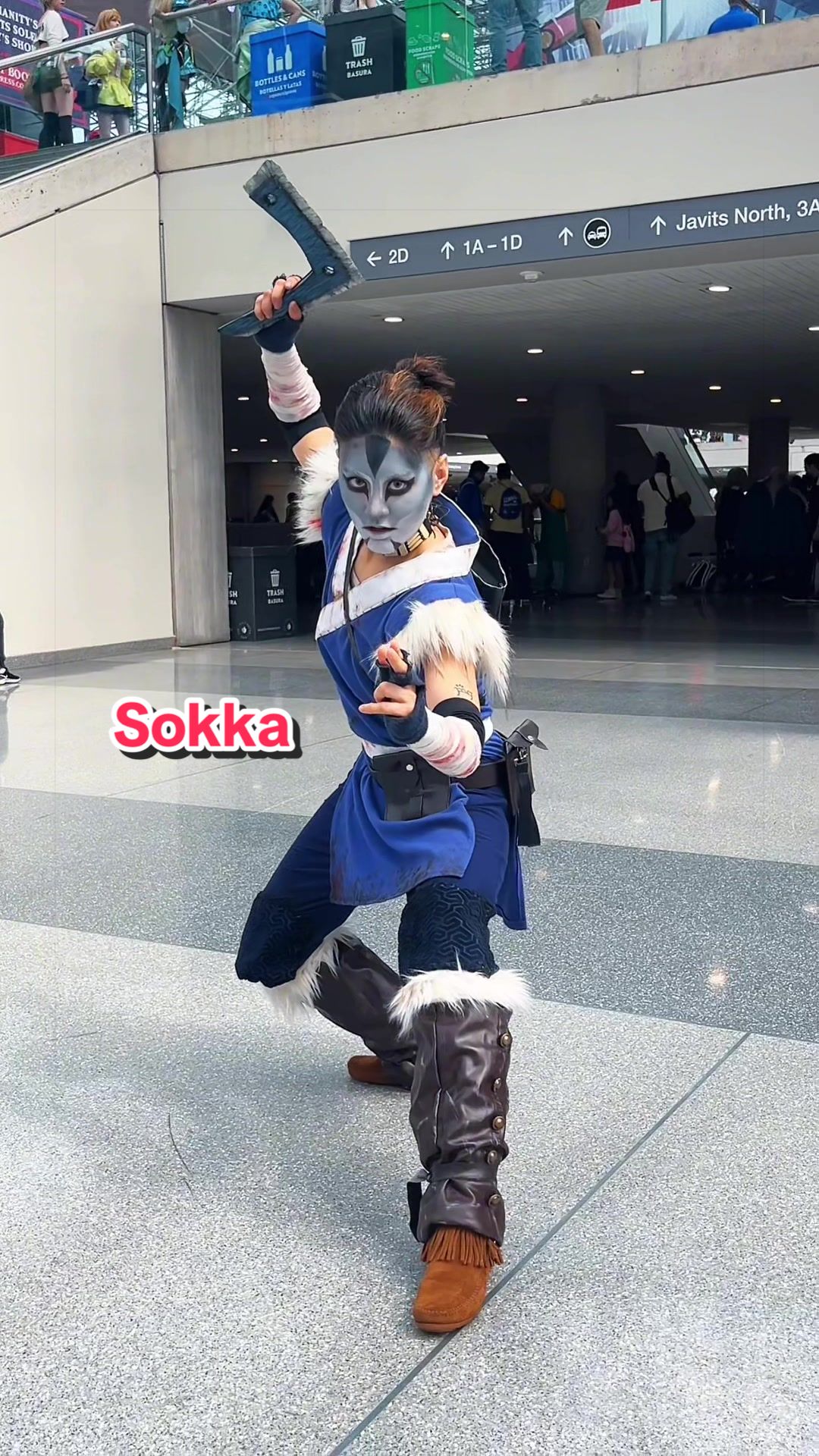@ToxieKat