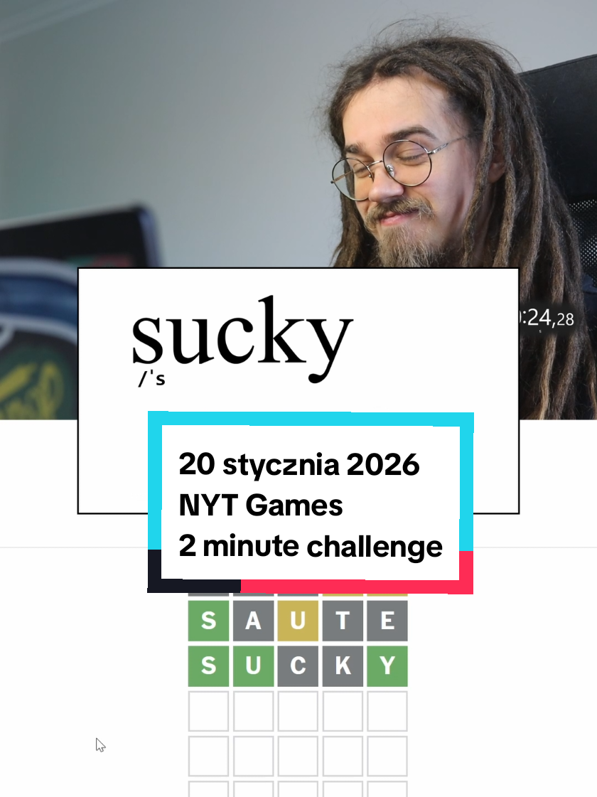 @@dziackotymek