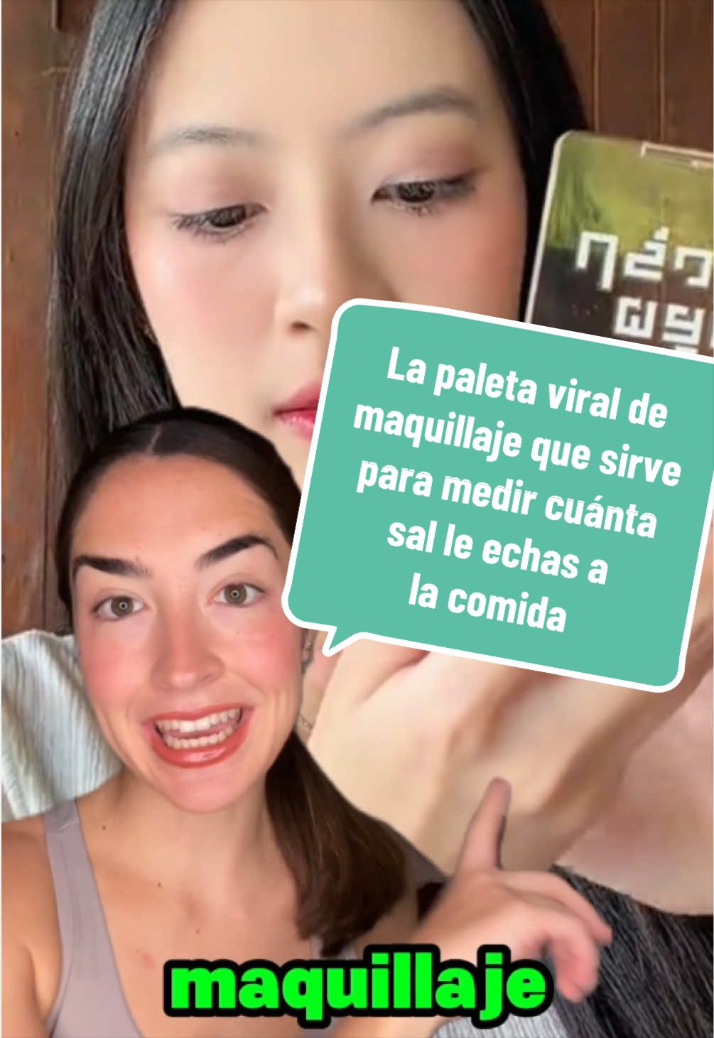 @r3vista
