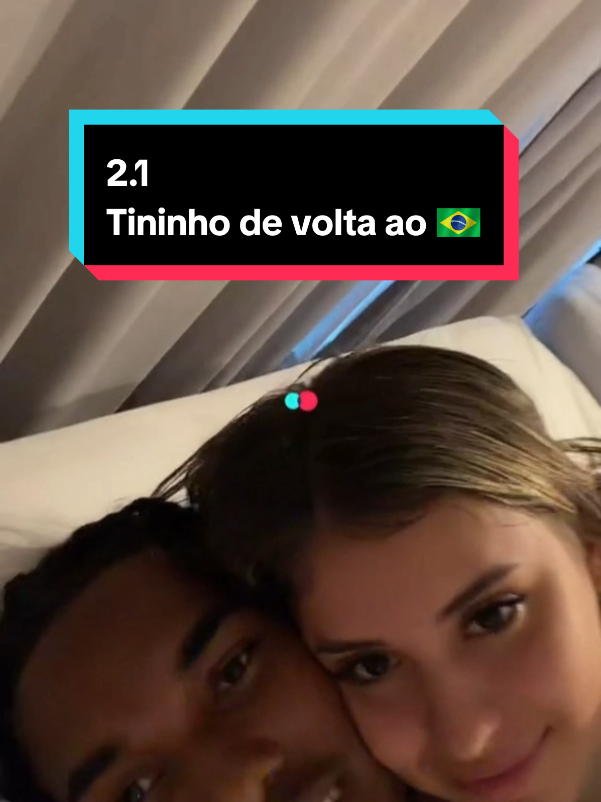@Cidadão ConscienteIndependente