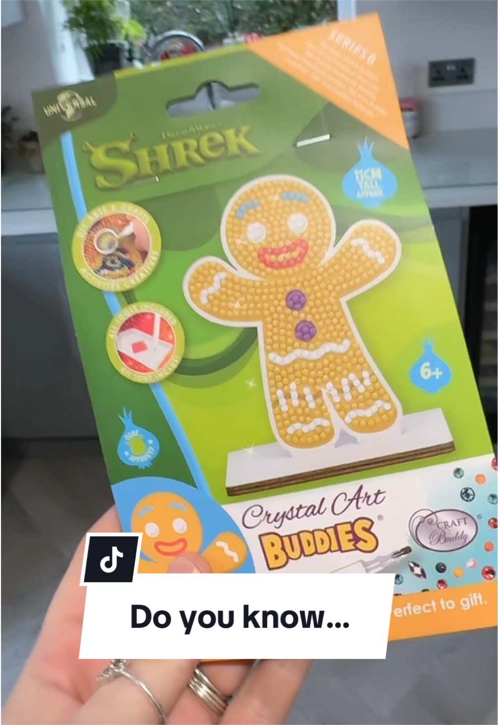 @Strudelsdoodles