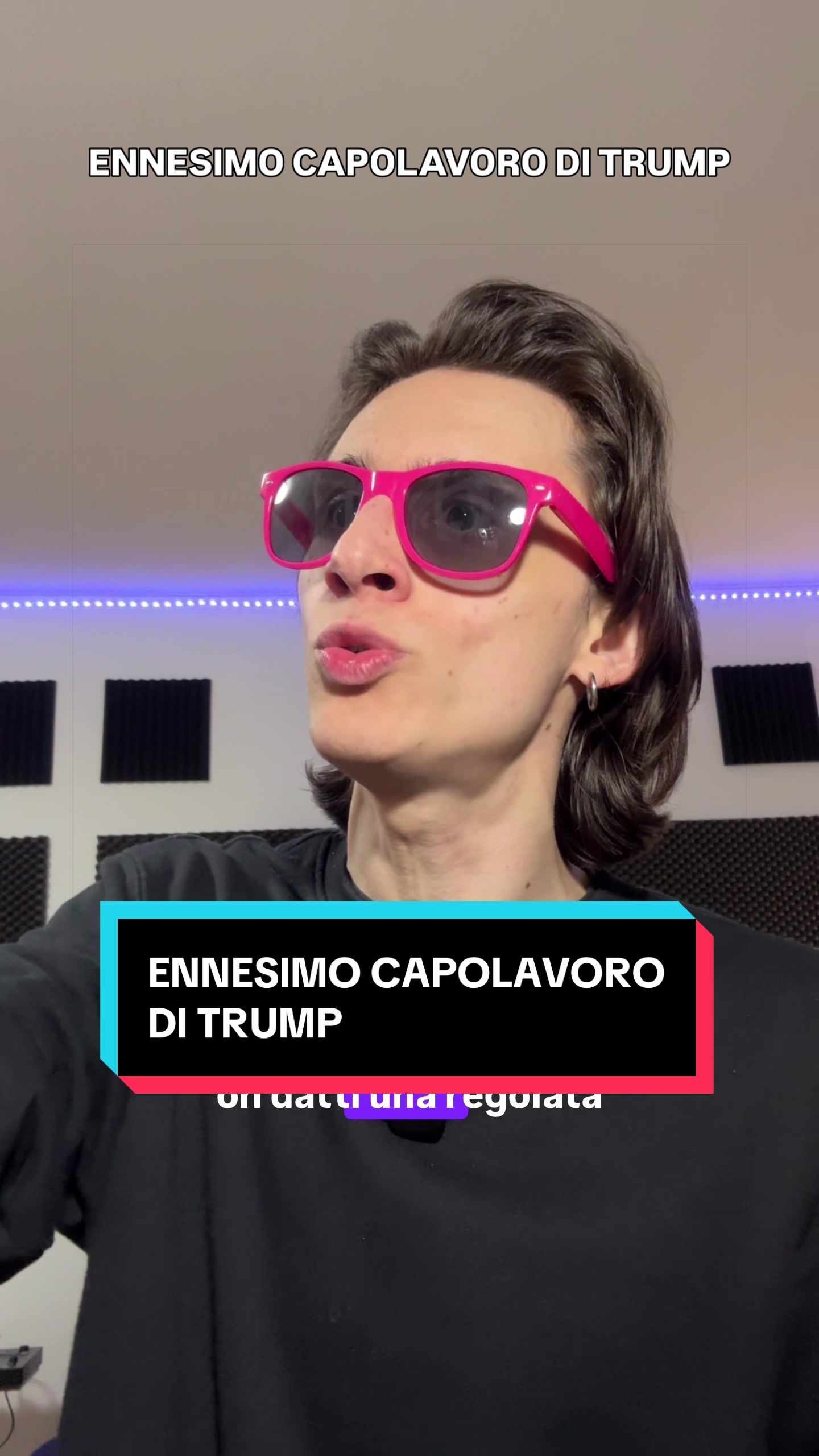 @Manuel Giommi