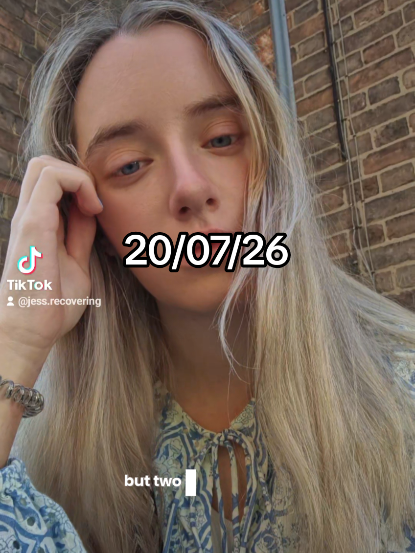@jess.recovering