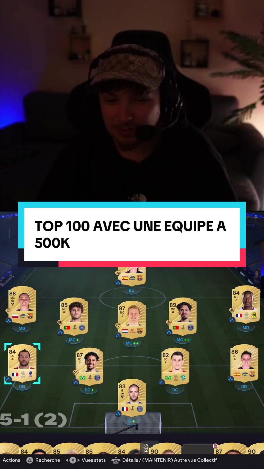 @MaestroSquad