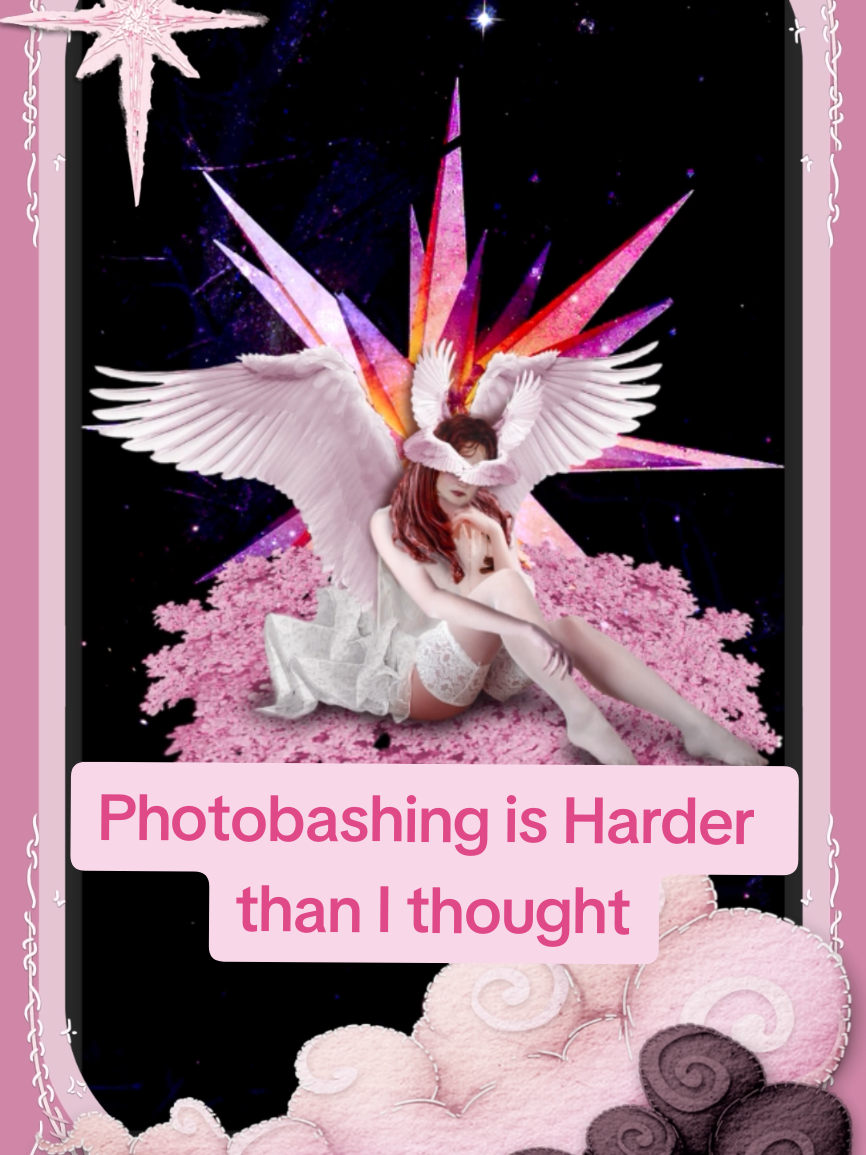 @Est.Halley