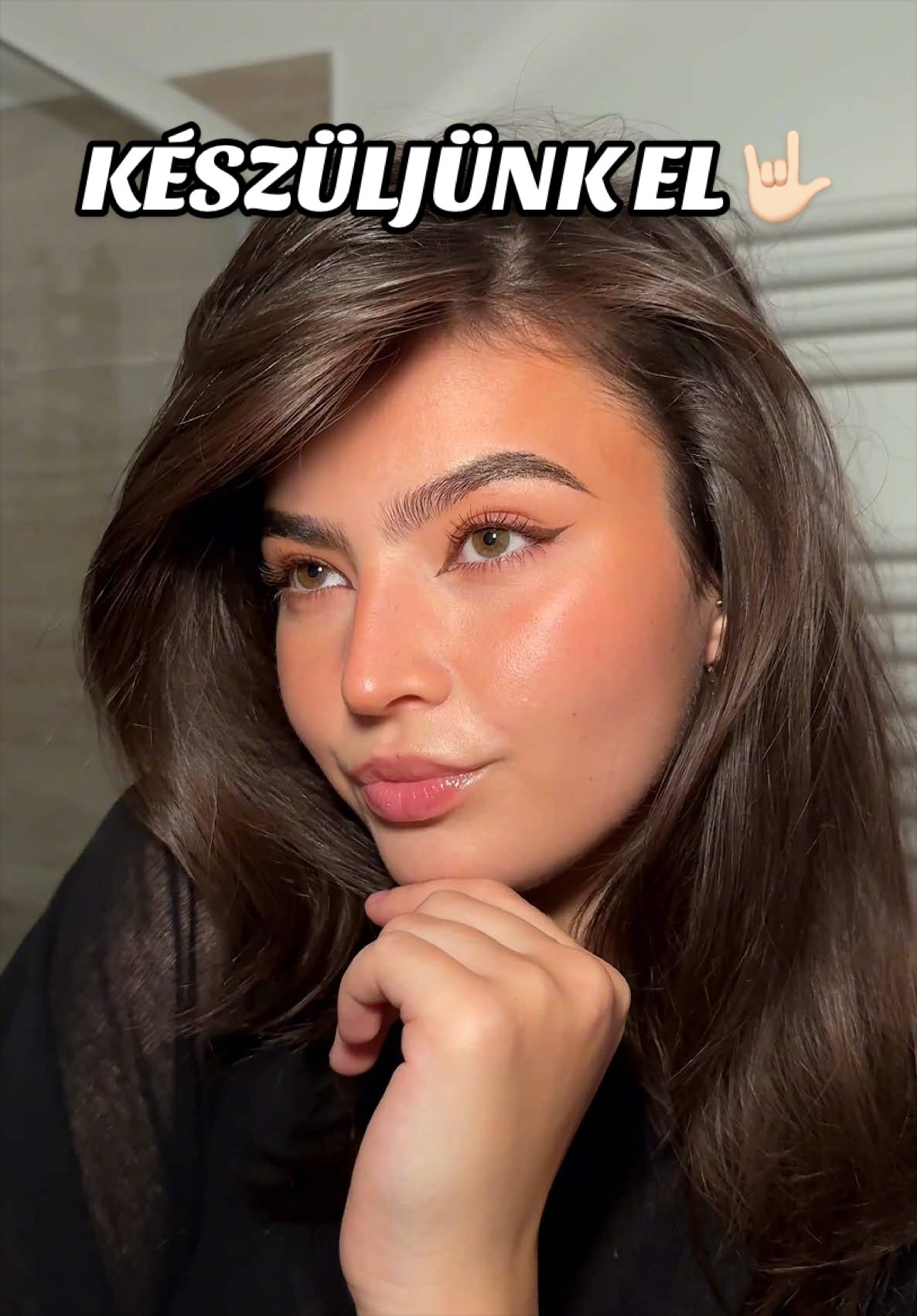 @C S E N G E  V A R G A