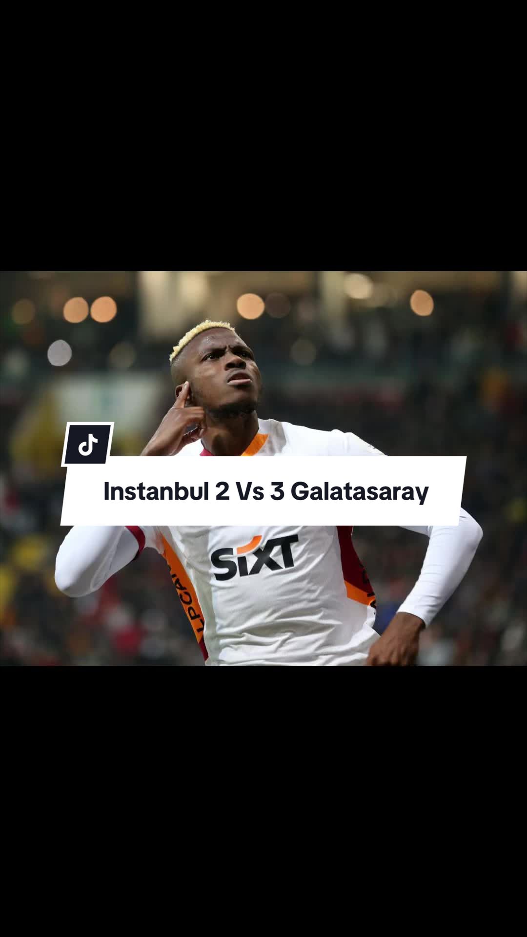 @Football Analyticz