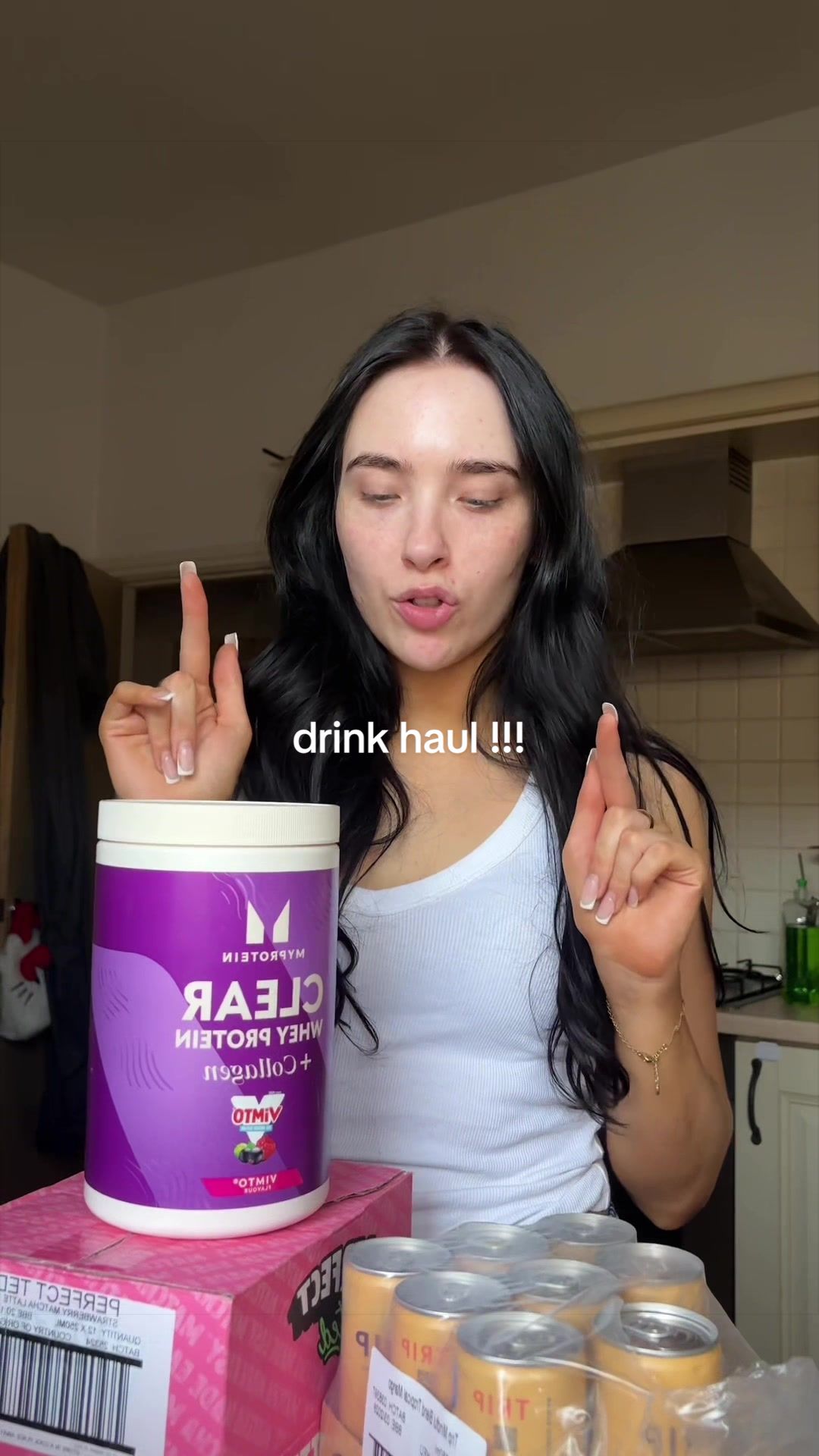 @Phoebe Broughton