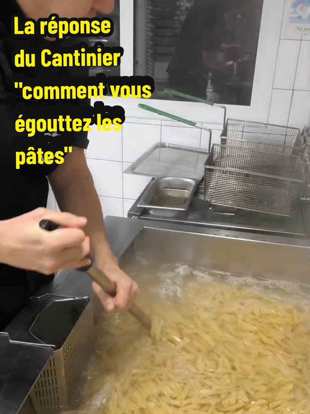@Guillaume Le Cantinier