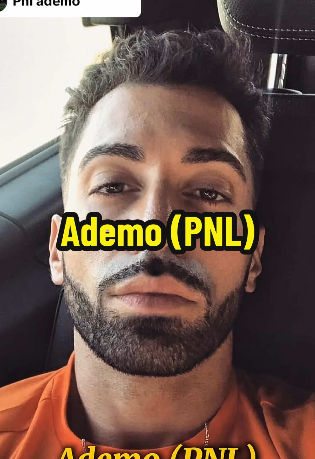 @Trixma