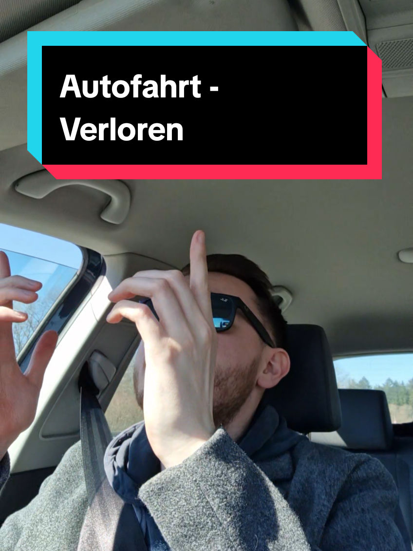 @Nico trinkt Wasser