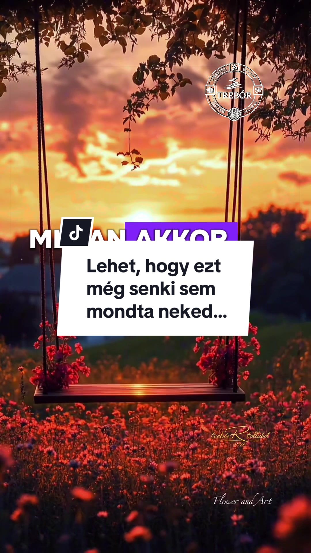 @Rajna R&oacute;bert &bull; treb&oacute;R