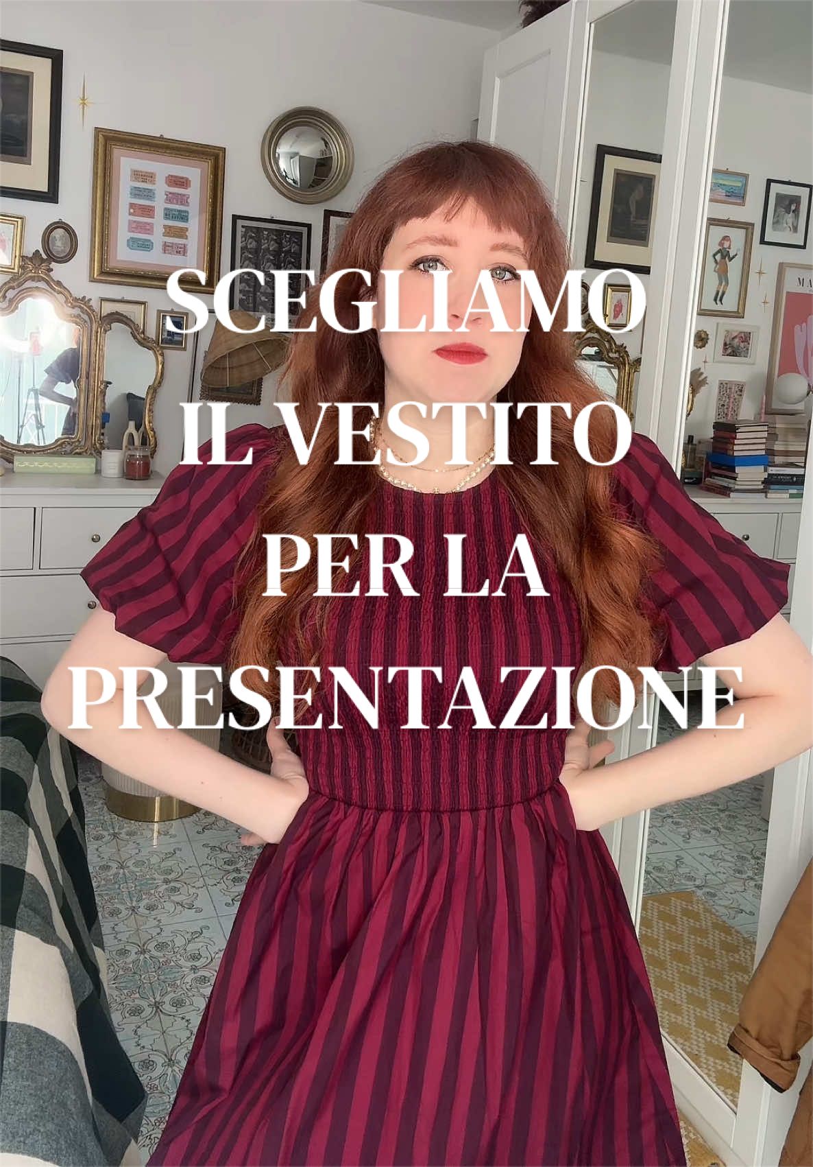@Fiore Manni