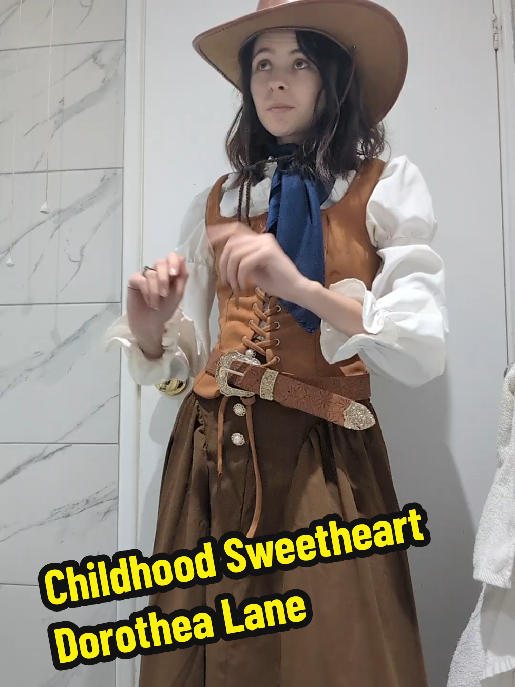 @NoLimitCosplay