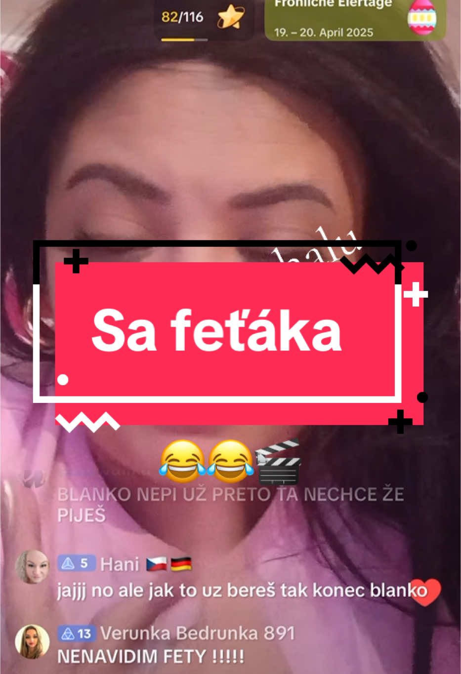 @Haluskahalu