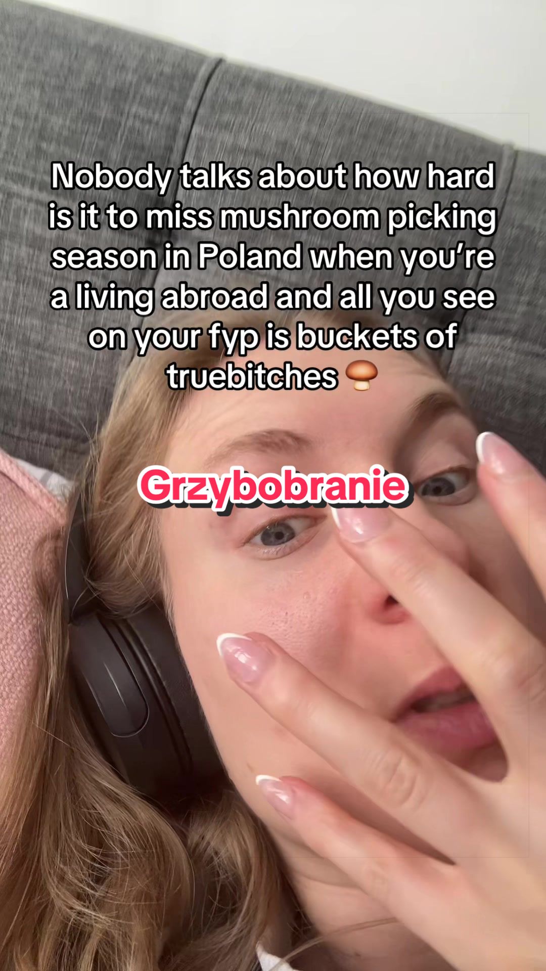 @polishspicee
