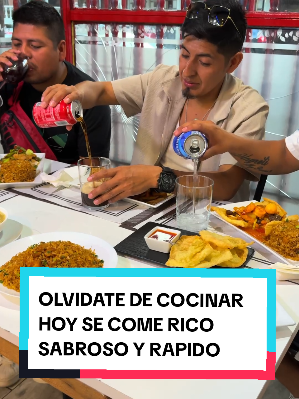 @ChifaPachamama🇵🇪